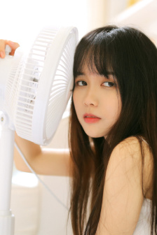 电影诱杀