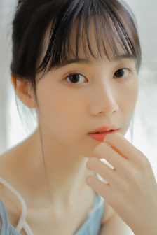年轻的护士3