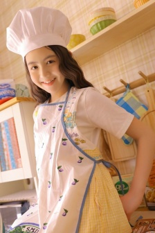 电影木乃伊3
