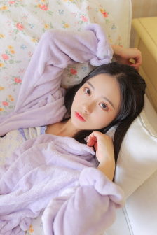 大丈夫43