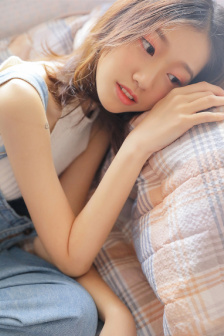 一夜大肚在线观看