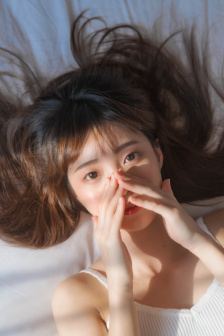色色资源