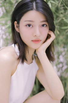 私人会所