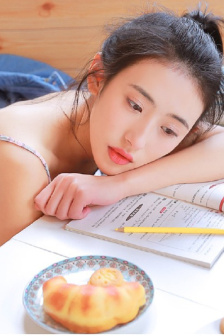 三级蔷薇之恋在线观看