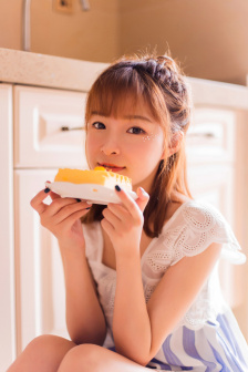 美味的邂逅