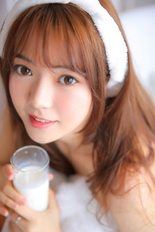 山野风情