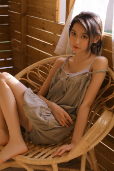 家常菜电视剧全集