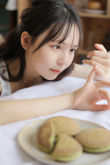 老扒夜夜春宵第二部的第9集