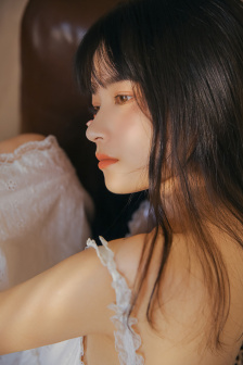 为什么男的喜欢让女的吃鸡