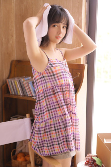 阴阳美人棺