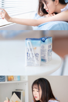 终极证据电视剧