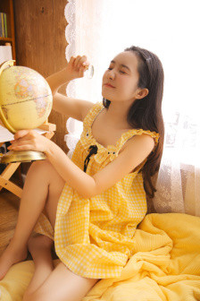 丰满少妇被猛烈高清播放